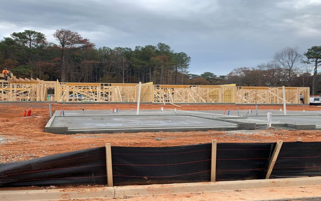 new construction | kittle homes