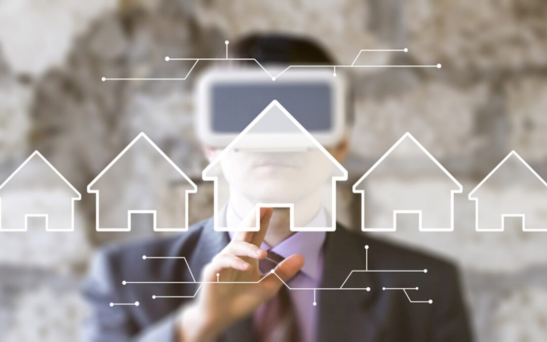 Future of Real Estate | Kittle Homes