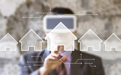 Here’s What the Housing Market May Look Like in 2030